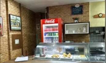 Imagem 6: PONTO COMERCIAL COM PORTEIRA FECHADA / ENSEADA DO SUÁ - VITÓRIA