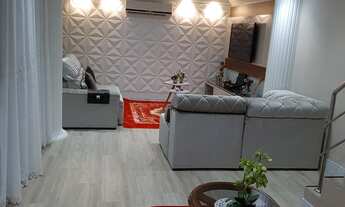 Imagem 3: VENDA DE CASA EM CARIACICA COM PORTEIRA FECHADA