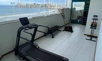 Imagem 2: OPORTUNIDADE ÚNICA NA PRAIA DO MORRO - VISTA MAR - GUARAPARI/ES