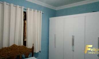 Imagem 5: OPORTUNIDADE DE CASA EM ITAPEBUSSU / GUARAPARI - ES