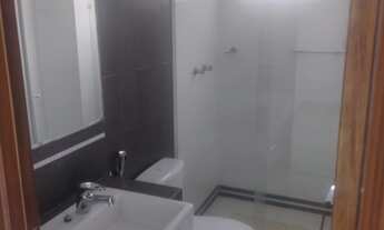 Imagem 4: MARAVILHOSO APARTAMENTO EM ITAPUÃ - VILA VELA