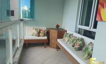 Imagem 2: VENDA OU TROCA DE APARTAMENTO EM GUARAPARI