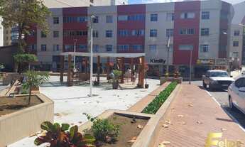 Imagem 6: VENDA OU TROCA DE APARTAMENTO EM GUARAPARI