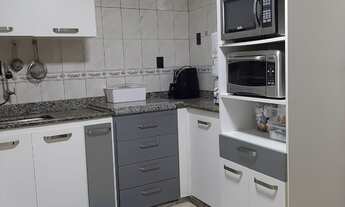 Imagem 6: VENDA DE CASA EM CARIACICA COM PORTEIRA FECHADA