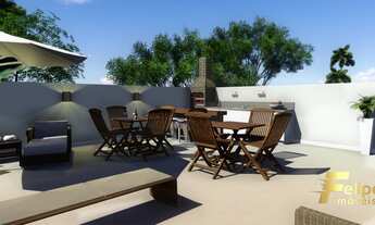 Imagem 7: 2 QUARTOS EM ITAPOÃ À VENDA / VILA VELHA