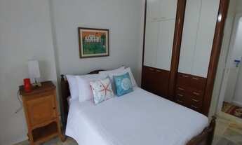 Imagem: MARAVILHOSO APARTAMENTO COM VISTA PARA O