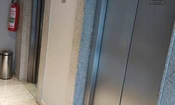 Imagem 3: APARTAMENTO A 2 QUADRAS DO MAR