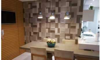 Imagem 7: MARAVILHOSA COBERTURA NO CENTRO DE GUARAPARI