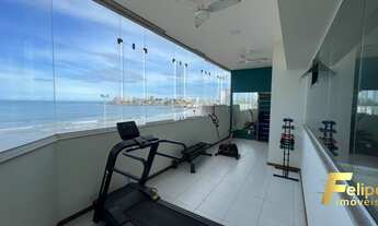 Imagem 3: OPORTUNIDADE ÚNICA NA PRAIA DO MORRO - VISTA MAR - GUARAPARI/ES