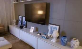 Imagem 4: MARAVILHOSA COBERTURA NO CENTRO DE GUARAPARI