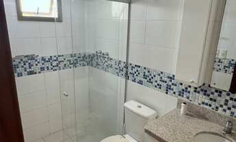 Imagem 6: OPORTUNIDADE ÚNICA NA PRAIA DO MORRO - VISTA MAR - GUARAPARI/ES