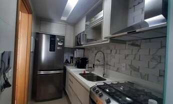 Imagem 7: LINDO APARTAMENTO NA PRAIA DE ITAPARICA