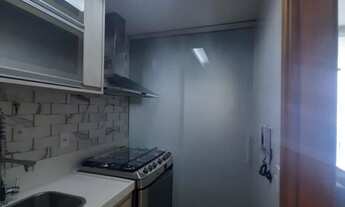 Imagem 4: LINDO APARTAMENTO NA PRAIA DE ITAPARICA