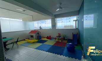 Imagem 5: OPORTUNIDADE ÚNICA NA PRAIA DO MORRO - VISTA MAR - GUARAPARI/ES