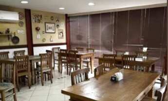 Imagem 2: PONTO COMERCIAL COM PORTEIRA FECHADA / ENSEADA DO SUÁ - VITÓRIA