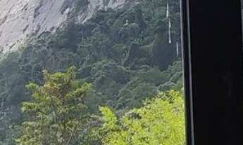 Imagem 4: MANSÃO COM VISTA PARA AS MONTANHAS DE GUARAPARI