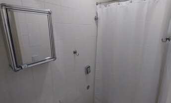 Imagem 3: MARAVILHOSO APARTAMENTO COM VISTA PARA O MAR DE 3 QUARTOS E 1 SUÍTE