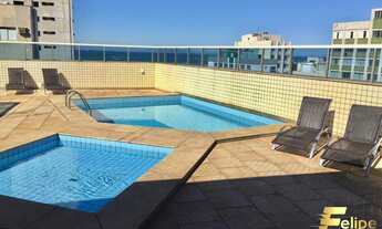 Imagem: MARAVILHOSO APARTAMENTO NA QUADRA DO MAR