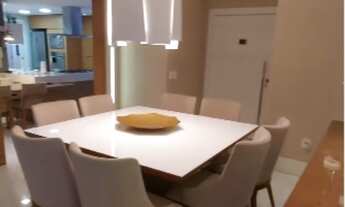 Imagem 6: MARAVILHOSA COBERTURA NO CENTRO DE GUARAPARI