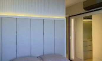 Imagem 3: FINÍSSIMO APARTAMENTO COM 3 QUARTOS E 1 SUÍTE NA PRAIA DO MORRO