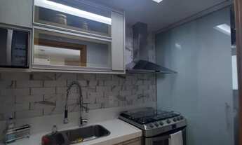 Imagem 6: LINDO APARTAMENTO NA PRAIA DE ITAPARICA