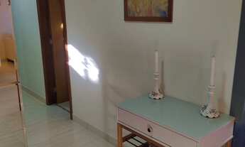 Imagem 2: COBERTURA COM A VISTA MAIS LINDA DA CIDADE! 3 SUÍTES COM LAZER PRIVATIVO