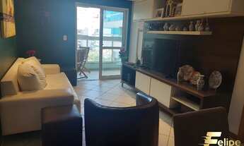 Imagem 4: VENDA OU TROCA DE APARTAMENTO EM GUARAPARI