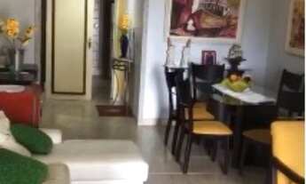 Imagem 1: LINDO 3 QUARTOS MOBILIADO NO CENTRO DE GUARAPARI / ES