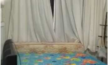 Imagem 2: LINDO 3 QUARTOS MOBILIADO NO CENTRO DE GUARAPARI / ES