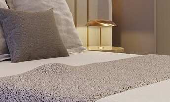 Imagem: NOVO EMPREENDIMENTO NO JOCKEY DE ITAPARICA