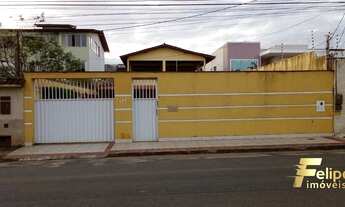 Imagem: OPORTUNIDADE DE CASA EM ITAPEBUSSU / GUARAPARI