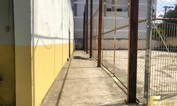 Imagem 7: ESPAÇO COM 2156M² MURADO E GRADEADO EM MARECHAL FLORIANO