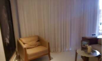 Imagem 3: MARAVILHOSA COBERTURA NO CENTRO DE GUARAPARI