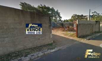 Imagem: TERRENO COM ÁREA DE 720MT² NA PRAIA DO