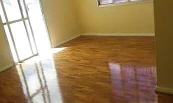 Imagem 6: COBERTURA LINEAR NO CENTRO DE VITÓRIA