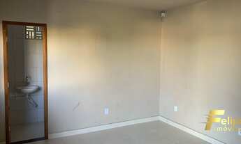 Imagem 3: GALPÃO NA RODOVIA JONES DOS SANTOS NEVES / GUARAPARI - ES