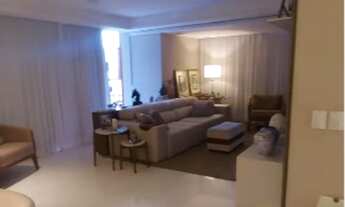 Imagem 2: MARAVILHOSA COBERTURA NO CENTRO DE GUARAPARI