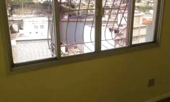 Imagem 4: COBERTURA LINEAR NO CENTRO DE VITÓRIA