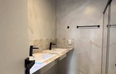 Imagem 7: COBERTURA EXCLUSIVA COM VISTA PARA O MAR