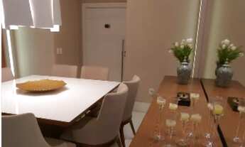 Imagem 5: MARAVILHOSA COBERTURA NO CENTRO DE GUARAPARI