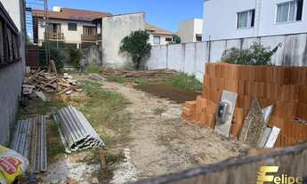 Imagem: EXCELENTE ÁREA COM 413M² EM MATA DA PRAIA