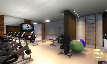 Imagem 5: 2 QUARTOS EM ITAPOÃ À VENDA / VILA VELHA