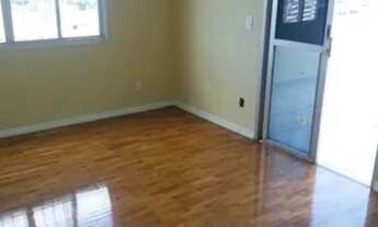 Imagem: COBERTURA LINEAR NO CENTRO DE VITÓRIA