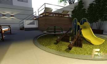 Imagem 4: 2 QUARTOS EM ITAPOÃ À VENDA / VILA VELHA