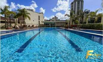 Imagem: LINDO APARTAMENTO PARA SE VIVER EM VITÓRIA