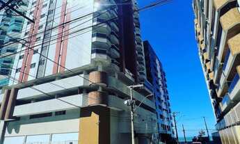 Imagem: ÓTIMO APARTAMENTO DESOCUPADO NA PRAIA DO