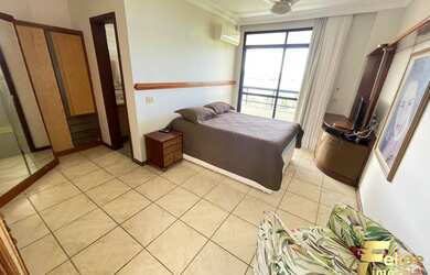 Imagem 4: EXPLENDOROSA MANSÃO NA ALDEIA DA PRAIA / GUARAPARI