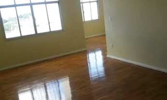 Imagem 7: COBERTURA LINEAR NO CENTRO DE VITÓRIA