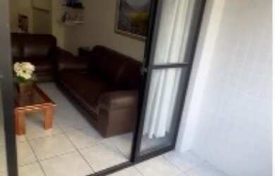 Imagem 6: ÓTIMO APARTAMENTO NO CENTRO DE GUARAPARI / ES