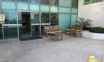 Imagem 4: APARTAMENTO A 2 QUADRAS DO MAR